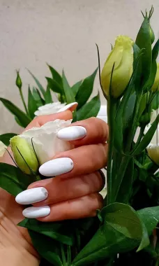 Hair&NailMaster Маргарита