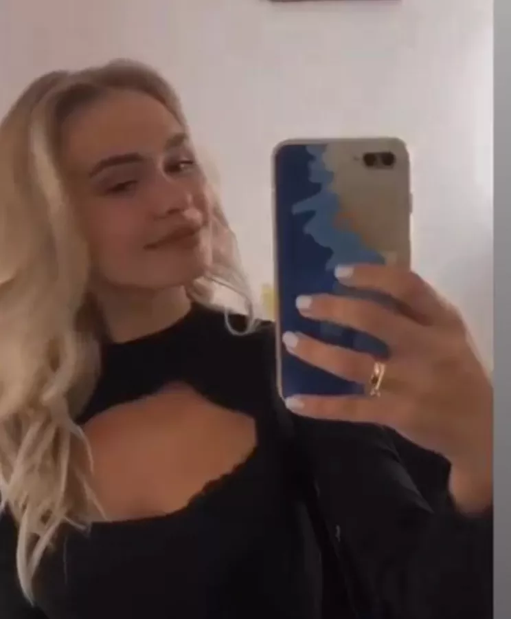 Парикмахер Вера в Торревьехе: Парикмахер, Волосы, Красота,