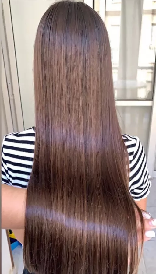 Парикмахер Вера в Торревьехе: Парикмахер, Волосы, Красота,