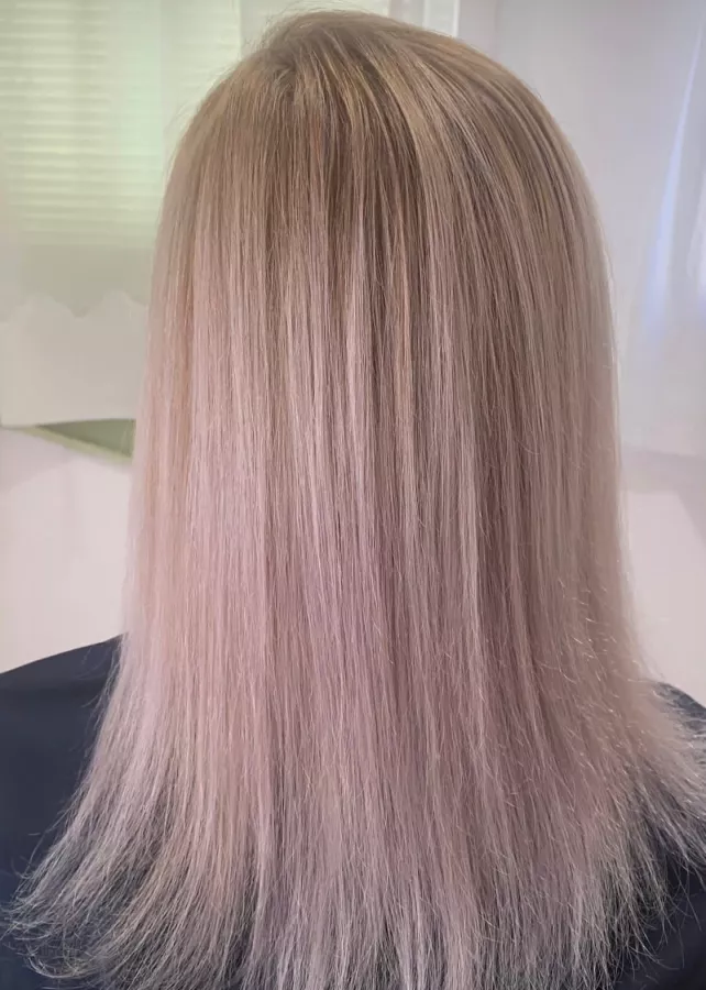 Парикмахер Вера в Торревьехе: Парикмахер, Волосы, Красота,