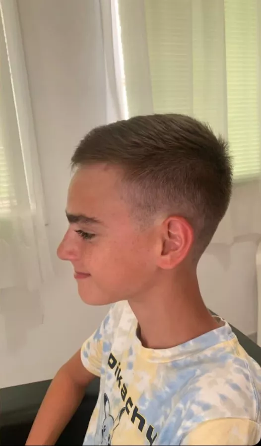 Парикмахер Вера в Торревьехе: Парикмахер, Волосы, Красота,