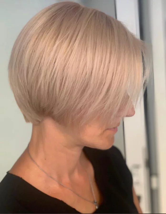 Парикмахер Вера в Торревьехе: Парикмахер, Волосы, Красота,