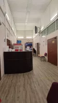 Миниатюра 12