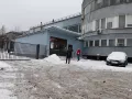Миниатюра 13