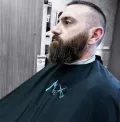Миниатюра 11