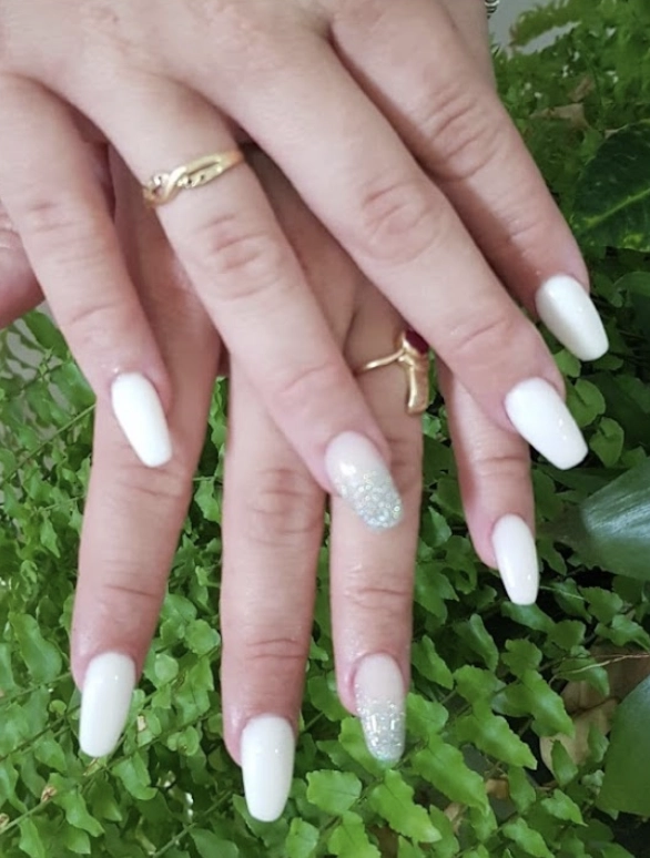 Салон красоты Esencia в Торревьехе: Волосы, Стрижка, Красота,