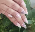 Миниатюра 7