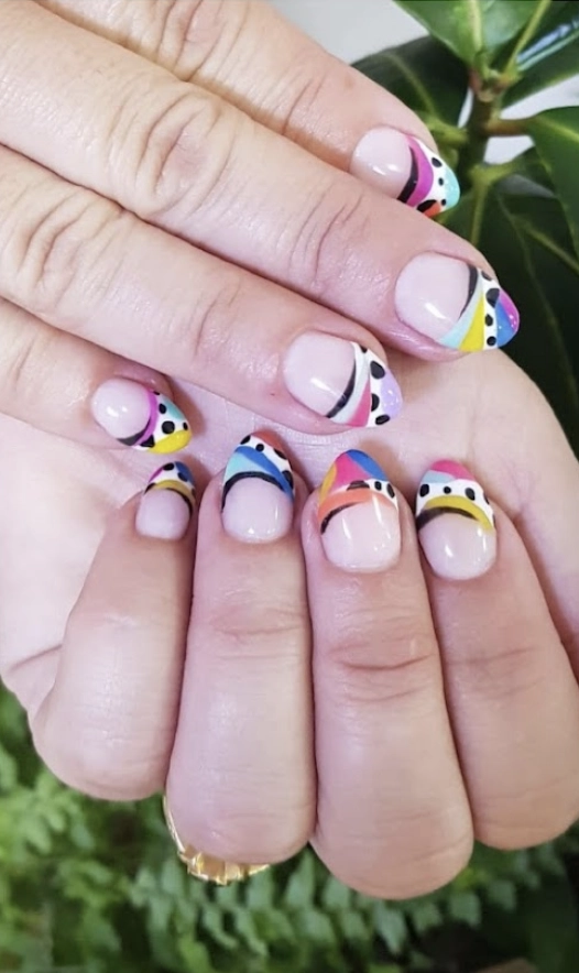 Салон красоты Esencia в Торревьехе: Волосы, Стрижка, Красота,