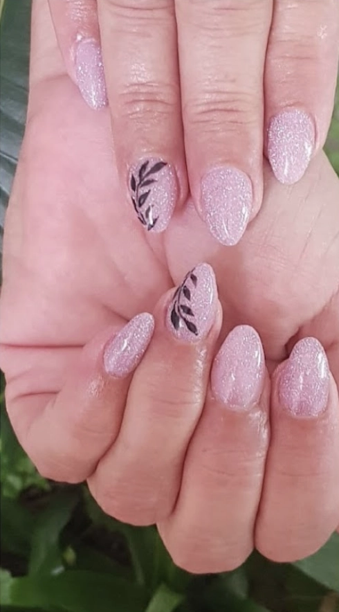 Салон красоты Esencia в Торревьехе: Волосы, Стрижка, Красота,