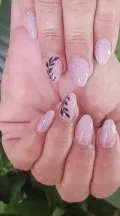 Миниатюра 10