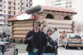 Миниатюра 3