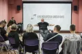 Миниатюра 7