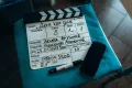 Миниатюра 10