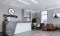 Миниатюра 7