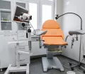Миниатюра 8