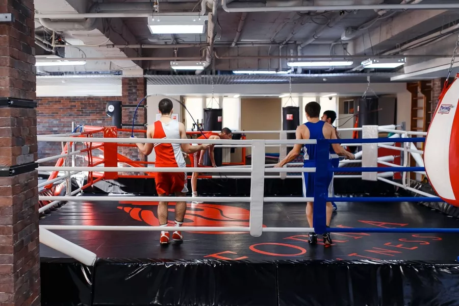 Фитнес-клуб Forma Fitness в Краснодаре: Развиваться, Фитнес, Фитнес-клуб, Тренажёры, Бассейн, Фито-бар, СПА, Зал для единоборств, Игровая комната,