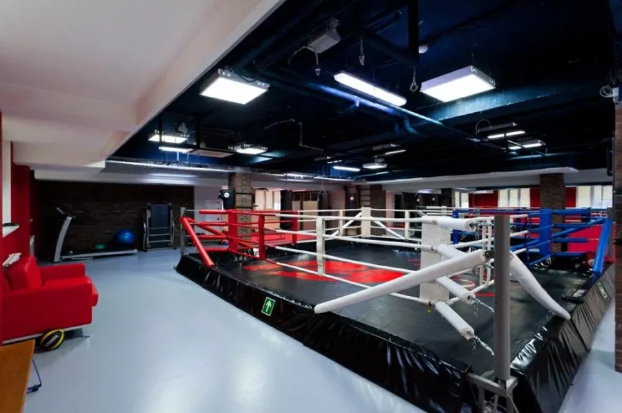 Фитнес-клуб Forma Fitness в Краснодаре: Развиваться, Фитнес, Фитнес-клуб, Тренажёры, Бассейн, Фито-бар, СПА, Зал для единоборств, Игровая комната,