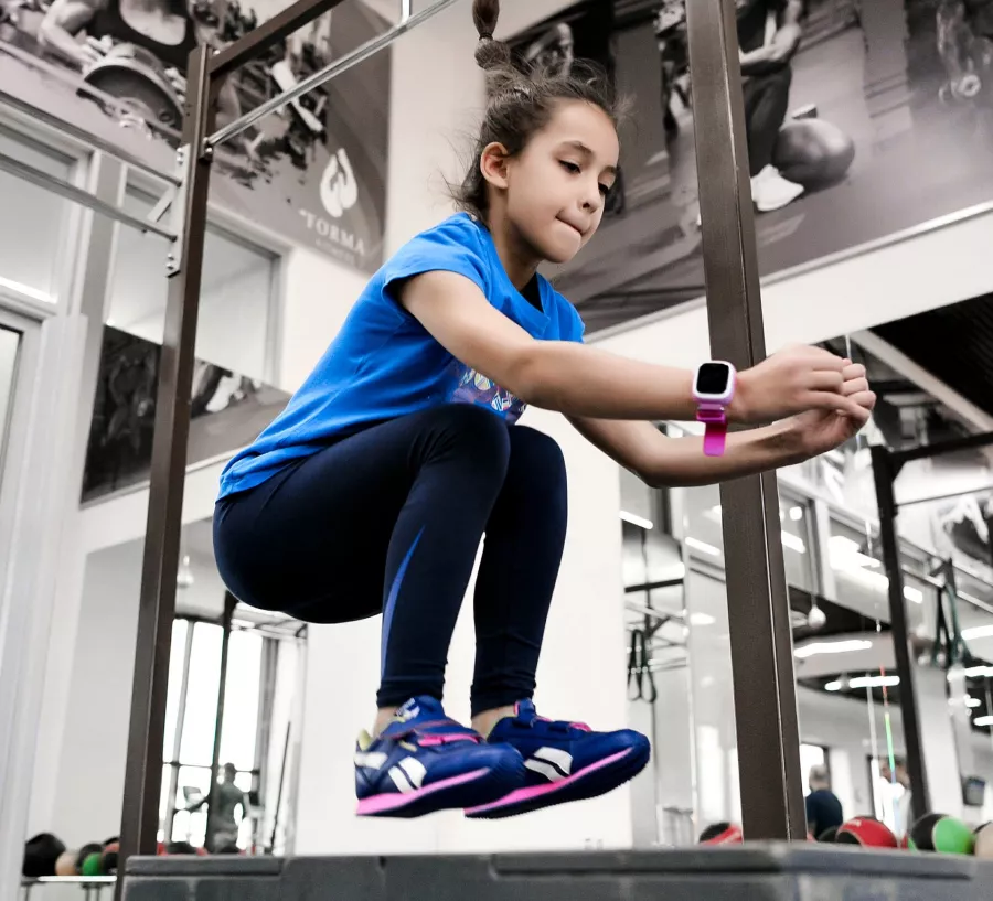 Фитнес-клуб Forma Fitness в Краснодаре: Развиваться, Фитнес, Фитнес-клуб, Тренажёры, Бассейн, Фито-бар, СПА, Зал для единоборств, Игровая комната,