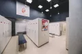 Миниатюра 11