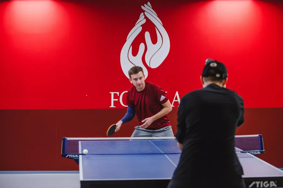 Фитнес-клуб Forma Fitness в Краснодаре: Развиваться, Фитнес, Фитнес-клуб, Тренажёры, Бассейн, Фито-бар, СПА, Зал для единоборств, Игровая комната,