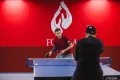 Миниатюра 14