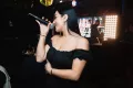 Миниатюра 10