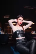 Миниатюра 13