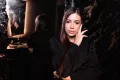 Миниатюра 14