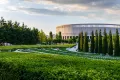 Миниатюра 9
