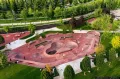 Миниатюра 16