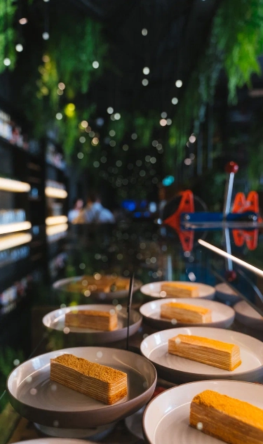 Burger Bar Krasnodar в Краснодаре: Кафе, Бар, Бургерная, Вкусная Еда, Быстрое питание, Бургеры, Парк Краснодар,