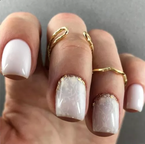 Школа-студия Lika Tatarchenko Nail Studio в Стамбуле