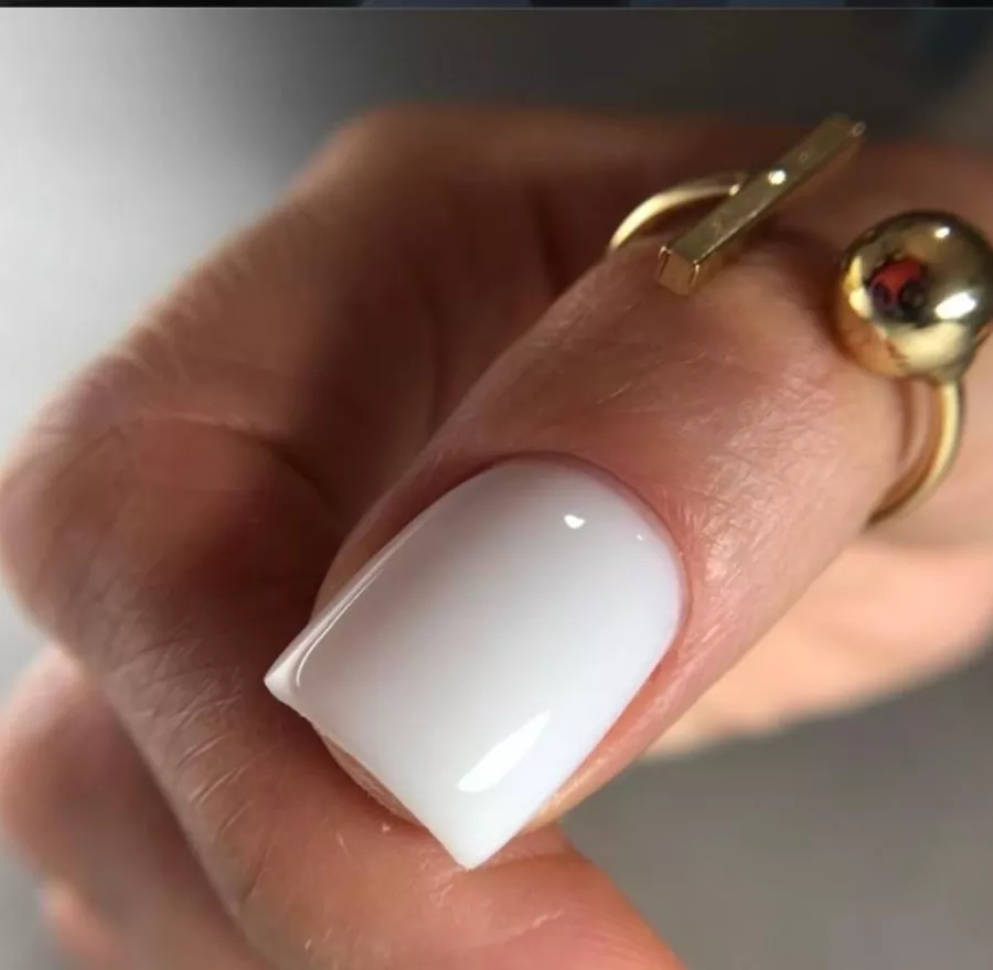 Школа-студия Lika Tatarchenko Nail Studio в Стамбуле: Маникюр, Ногти, Школа бьюти , Эпиляция, Наращивание, Дизайн ногтей,
