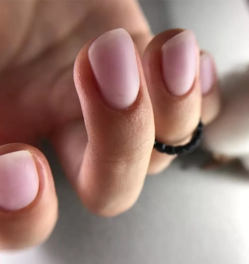 Школа-студия Lika Tatarchenko Nail Studio в Стамбуле: Маникюр, Ногти, Школа бьюти , Эпиляция, Наращивание, Дизайн ногтей,