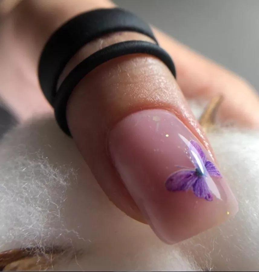 Школа-студия Lika Tatarchenko Nail Studio в Стамбуле: Маникюр, Ногти, Школа бьюти , Эпиляция, Наращивание, Дизайн ногтей,