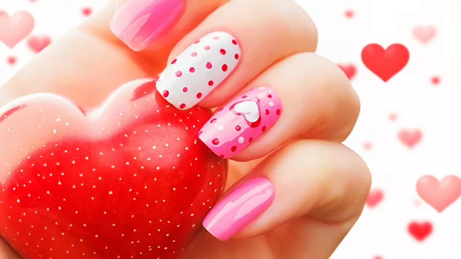 Школа-студия Lika Tatarchenko Nail Studio в Стамбуле: Маникюр, Ногти, Школа бьюти , Эпиляция, Наращивание, Дизайн ногтей,