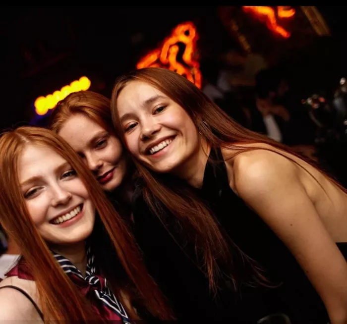 Ночной клуб Escape Club İstanbul  в  Стамбуле
