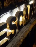 Миниатюра 8