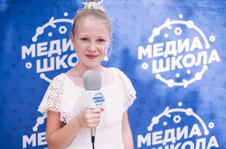Медиашкола в Краснодаре: Медиашкола, Образование, Ставать лучше, Курсы, Актёрское мастерство, Блогинг, Медиа, Журналстика, Фото-дело, Режиссура, SMM,