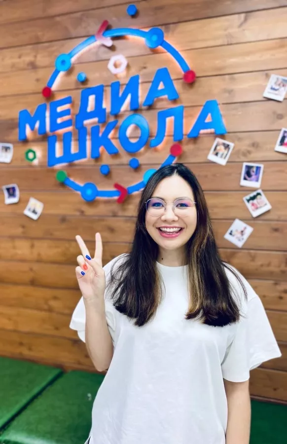 Медиашкола в Краснодаре: Медиашкола, Образование, Ставать лучше, Курсы, Актёрское мастерство, Блогинг, Медиа, Журналстика, Фото-дело, Режиссура, SMM,