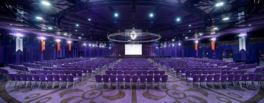 Отель Selectum Luxury Resort Belek в Белек: Отель, Курортный комплекс, Пляжный Отдых,