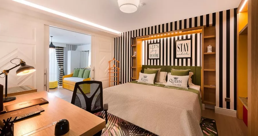 Отель Selectum Luxury Resort Belek в Белек: Отель, Курортный комплекс, Пляжный Отдых,