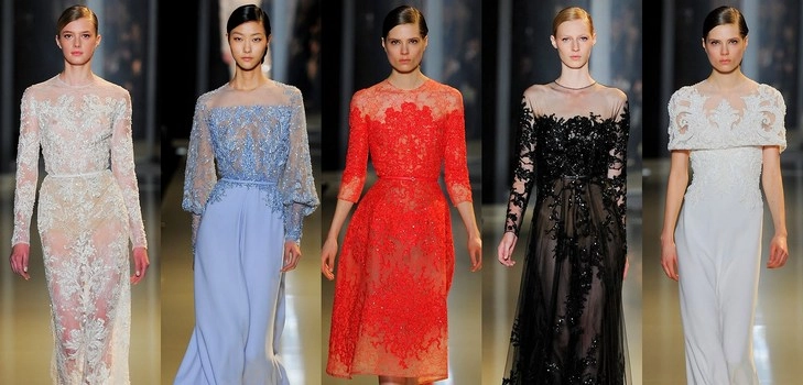 Салон вечерней моды J'adore в Махачкале: Модно, Прокат, Модель, Мода,