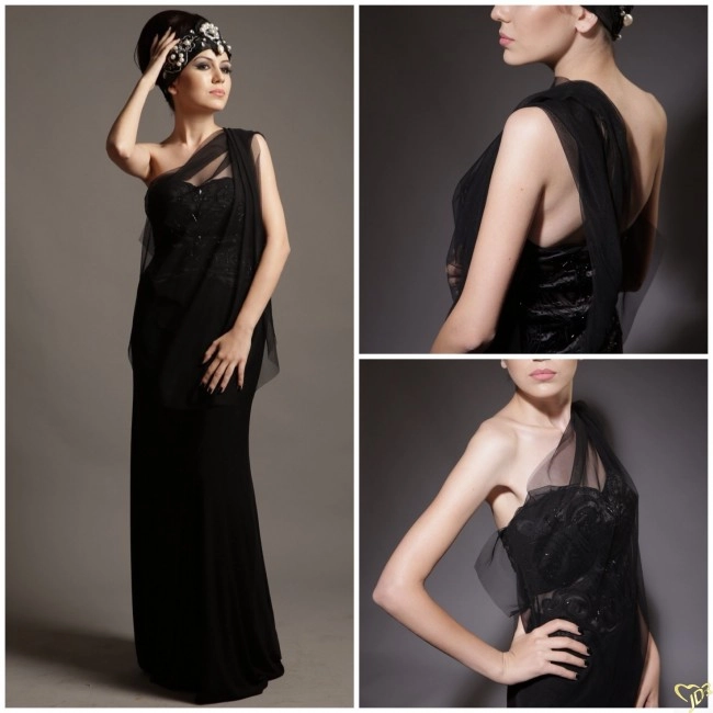 Салон вечерней моды J'adore в Махачкале: Модно, Прокат, Модель, Мода,