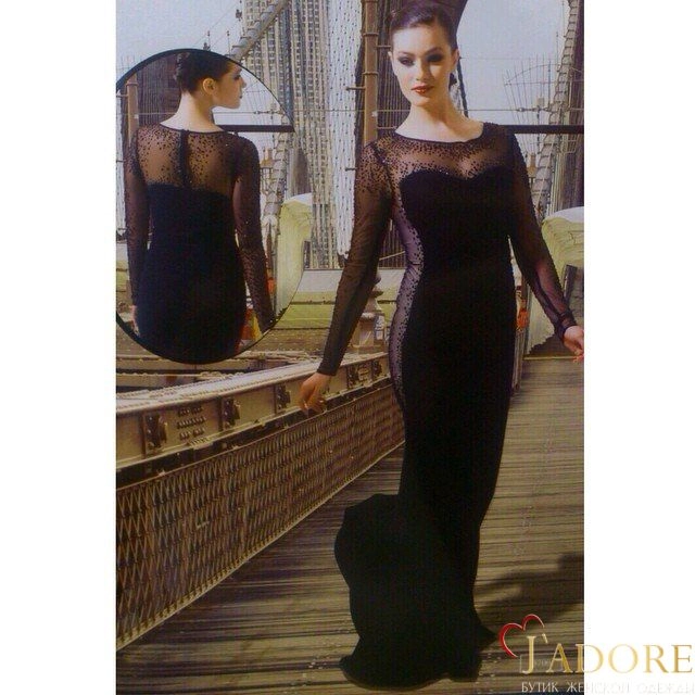 Салон вечерней моды J'adore в Махачкале: Модно, Прокат, Модель, Мода,