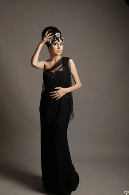 Салон вечерней моды J'adore в Махачкале: Модно, Прокат, Модель, Мода,