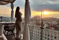 Миниатюра 9