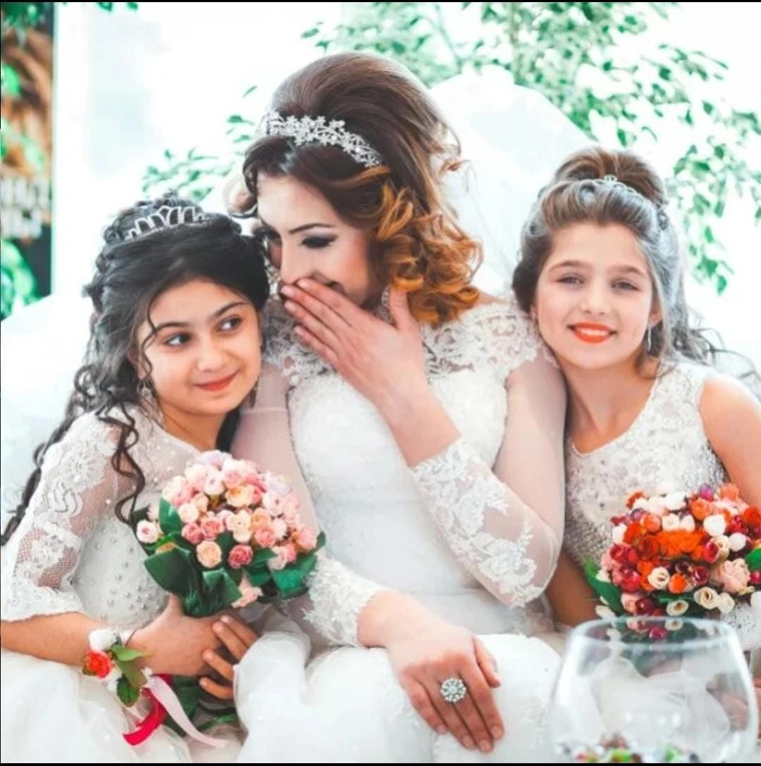 Большое фото 6