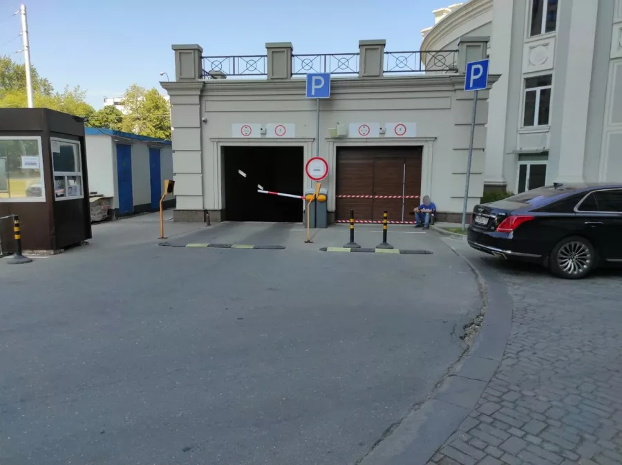 Автомойка Олимп в Москве: Ремонт авто, Шиномонтаж, СТО, Дейтелинг, Химчистка Салона,