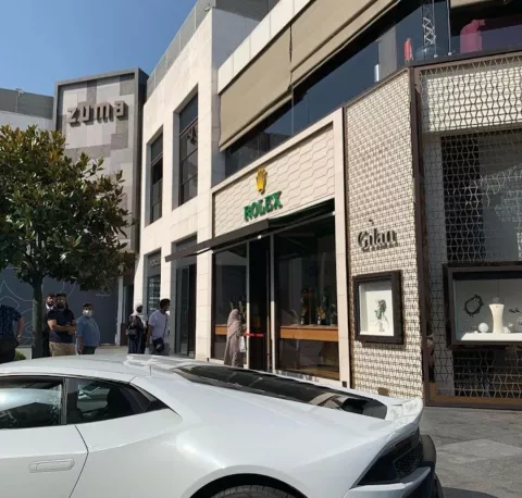 Фото 5